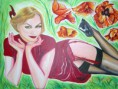/album/les-pin-up/la-veuve-joyeuse-jpg1/